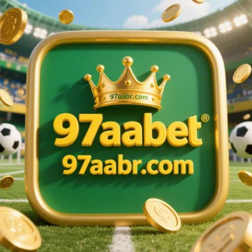97aa bet